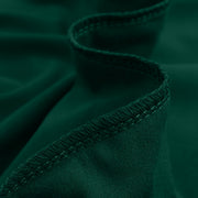 https://img.kwcdn.com/product/fancy/d159c3d8-08b8-48c7-a1e6-963ed59b4184.jpg