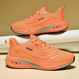 https://img.kwcdn.com/product/fancy/d15adc5c-87aa-4343-967f-39da39795291.jpg