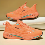 https://img.kwcdn.com/product/fancy/d15adc5c-87aa-4343-967f-39da39795291.jpg