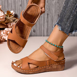 https://img.kwcdn.com/product/fancy/d15d1dbe-a6bb-4a1f-9099-3d2e4f1725cb.jpg