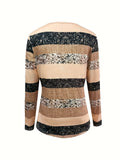 https://img.kwcdn.com/product/fancy/d15f3592-e3a4-4c24-be76-dc4c36b65b3f.jpg