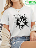 https://img.kwcdn.com/product/fancy/d160565d-b8da-4777-b559-7c86ec0a5243.jpg