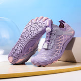 https://img.kwcdn.com/product/fancy/d161427a-ae9f-429d-b324-e5c07068f4ab.jpg