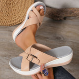 https://img.kwcdn.com/product/fancy/d1672e8e-1f28-483b-aa09-4211846dac10.jpg