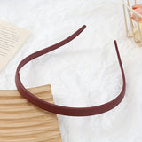 https://img.kwcdn.com/product/fancy/d1677e99-e001-4be5-ac25-acfab1270c32.jpg