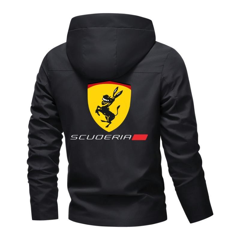 https://img.kwcdn.com/product/open/d167fe6f716a4fbcbd6c0f3b5adb8a5b-goods.jpeg