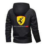 https://img.kwcdn.com/product/open/d167fe6f716a4fbcbd6c0f3b5adb8a5b-goods.jpeg