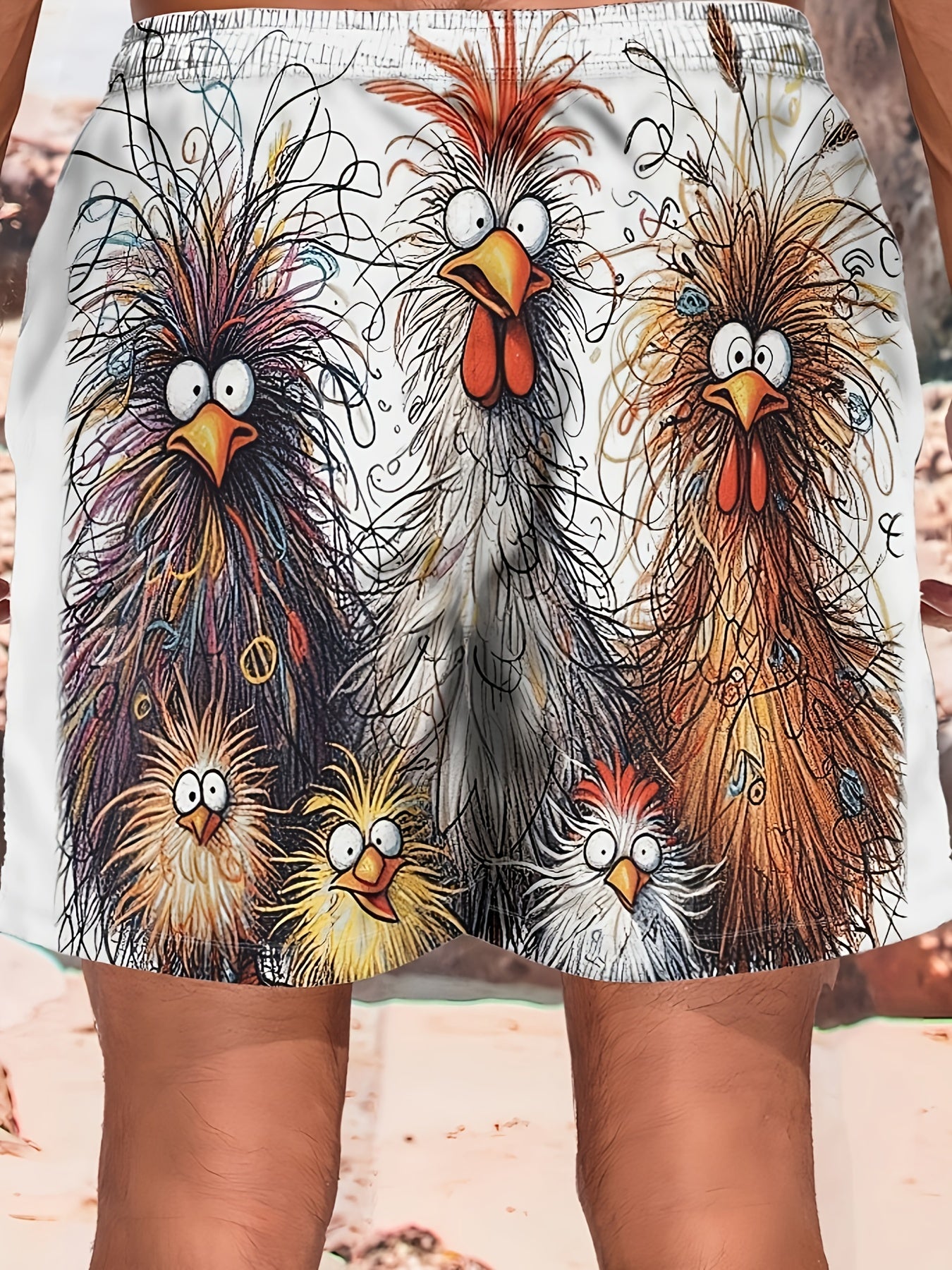 https://img.kwcdn.com/product/fancy/d16863d7-d85d-4099-bda4-5d88bb286d6b.jpg