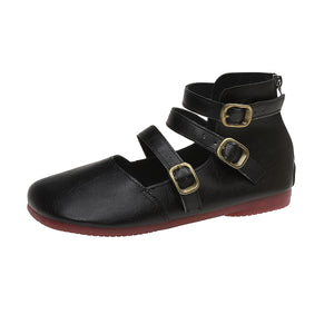 https://img.kwcdn.com/product/fancy/d1688983-ce5d-436c-a503-8ce086052f92.jpg