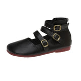 https://img.kwcdn.com/product/fancy/d1688983-ce5d-436c-a503-8ce086052f92.jpg