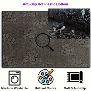 https://img.kwcdn.com/product/fancy/d16a390a-c22d-4719-88c7-5a9c033f70d6.jpg