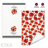 https://img.kwcdn.com/product/fancy/d16cae8f-04f5-4ced-bc21-3deabc0701eb.jpg