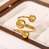 https://img.kwcdn.com/product/fancy/d1734fb0-810f-4886-8205-df4d3a621722.jpg