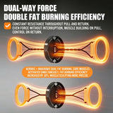 https://img.kwcdn.com/product/open/d174657b26874d9a870d5b2bc93ab988-goods.jpeg