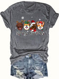 https://img.kwcdn.com/product/open/d1762f90abec4a71a9cef0680e614856-goods.jpeg