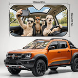 https://img.kwcdn.com/product/fancy/d178c5d6-9e33-4dba-88e6-805bb1d510d8.jpg