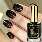 https://img.kwcdn.com/product/fancy/d17c0efe-28e6-43c7-957b-8b00176c1851.jpg