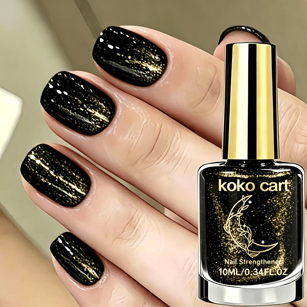 https://img.kwcdn.com/product/fancy/d17c0efe-28e6-43c7-957b-8b00176c1851.jpg