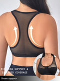 https://img.kwcdn.com/product/fancy/d17d2c18-9c9f-4126-89a9-00cde275f06d.jpg