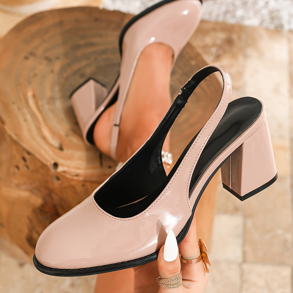 https://img.kwcdn.com/product/fancy/d17d58cc-169b-4c57-adb3-a9a07c44ec50.jpg