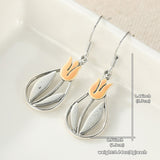 https://img.kwcdn.com/product/open/d17e1ce0004248aea8913a93ddd1511d-goods.jpeg