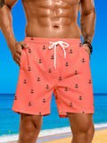 https://img.kwcdn.com/product/open/d181889f06eb4fd98c21ea46cde05a22-goods.jpeg
