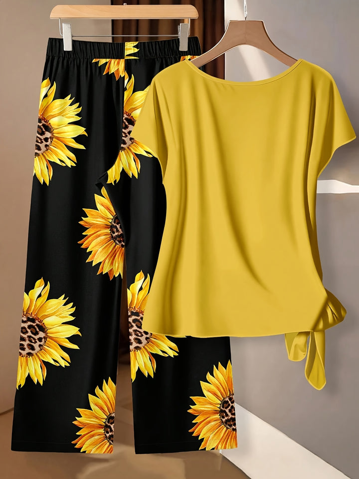 https://img.kwcdn.com/product/fancy/d1842f1f-9002-4341-87b5-cfd03ad404cc.jpg