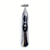 https://img.kwcdn.com/product/fancy/d1879b60-dcc4-4692-be88-ac54a780bf23.jpg