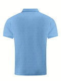 https://img.kwcdn.com/product/open/d187f659df1b4324b0d5b247aa4d3451-goods.jpeg