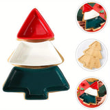 https://img.kwcdn.com/product/open/d189003cf061471bad8af1e9ffe20608-goods.jpeg
