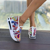 https://img.kwcdn.com/product/fancy/d18b0baa-732f-4634-ac22-6156c2373e7b.jpg