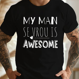 https://img.kwcdn.com/thumbnail/s/d18f109a39cb665e204a7469ef391be9_6e5a7f6d2082.jpeg