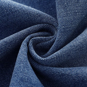 https://img.kwcdn.com/product/fancy/d190ff2f-78f4-4bfe-86c6-7d2c640bb150.jpg