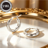 https://img.kwcdn.com/product/open/d1919051375147f4a42825b0e0987b8f-goods.jpeg