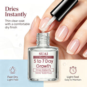 https://img.kwcdn.com/product/fancy/d1920825-5875-4f11-8a74-3dccd84cb2f7.jpg