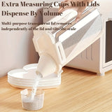 https://img.kwcdn.com/product/fancy/d1926851-4a5a-4ca2-b797-c96a99a397a4.jpg