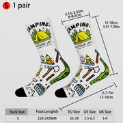 https://img.kwcdn.com/product/fancy/d192af47-04b1-4d6f-b209-099c3178e08b.jpg