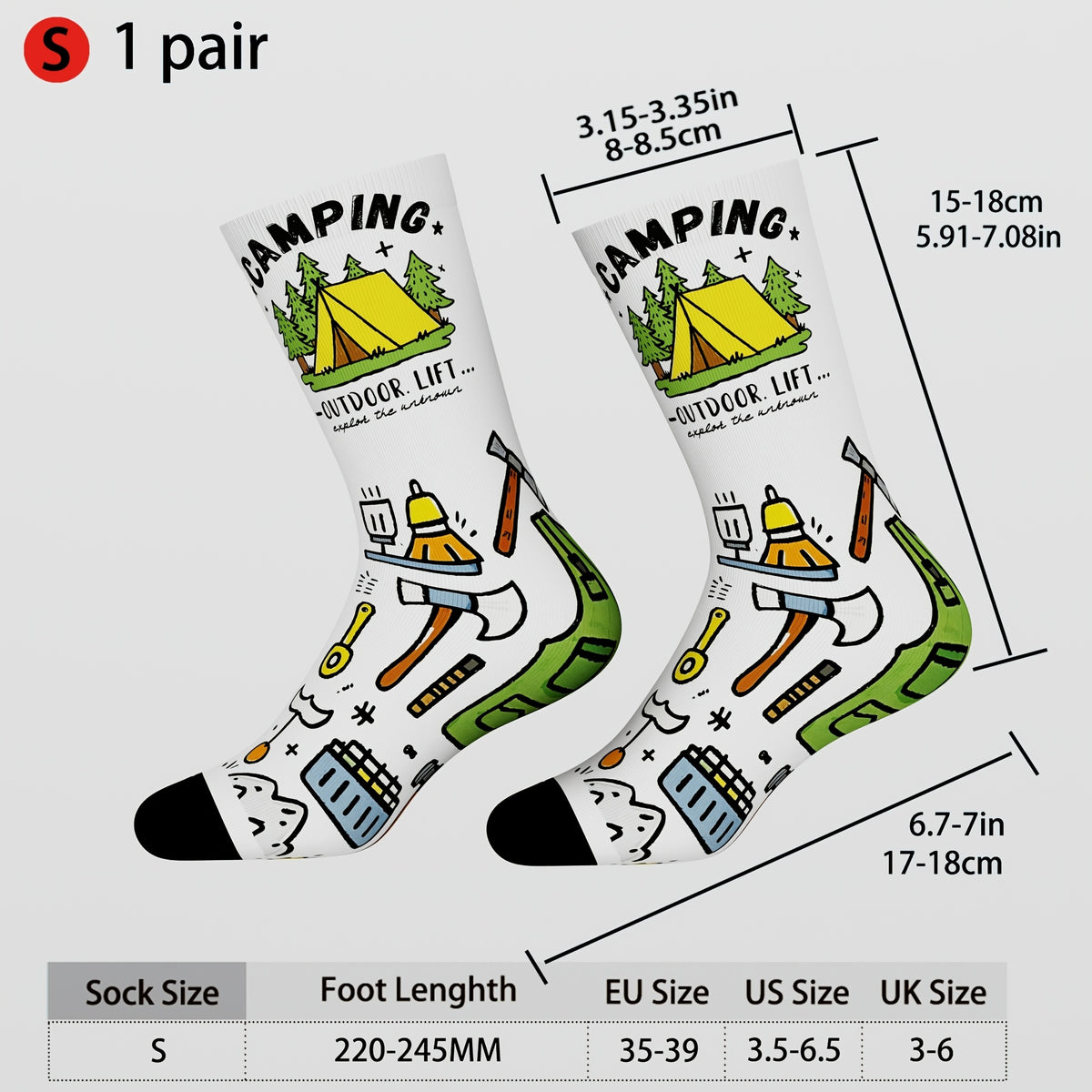 https://img.kwcdn.com/product/fancy/d192af47-04b1-4d6f-b209-099c3178e08b.jpg