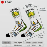 https://img.kwcdn.com/product/fancy/d192af47-04b1-4d6f-b209-099c3178e08b.jpg