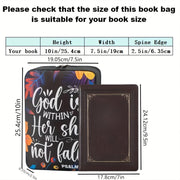 https://img.kwcdn.com/product/fancy/d196175a-2d69-4bae-bf72-56a5f65a87e5.jpg