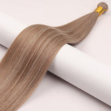 https://img.kwcdn.com/product/fancy/d197795a-060b-4637-a032-ef51a42952a6.jpg