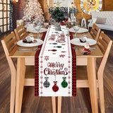 https://img.kwcdn.com/product/open/d1994cf3148c4f48935602d8c627f7b2-goods.jpeg