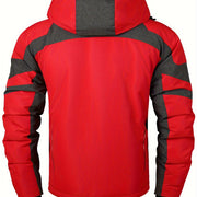 https://img.kwcdn.com/product/fancy/d1a09b86-fd5d-46c4-a3cb-b25ebb749909.jpg