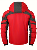 https://img.kwcdn.com/product/fancy/d1a09b86-fd5d-46c4-a3cb-b25ebb749909.jpg
