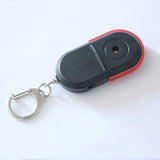 https://img.kwcdn.com/product/fancy/d1a25ca1-ba9d-4331-968f-4881257bda82.jpg