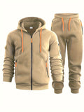 https://img.kwcdn.com/product/fancy/d1a32ded-8284-464c-93a2-436d56a1b4c2.jpg