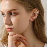https://img.kwcdn.com/product/fancy/d1a44bed-2d8f-4b3e-b3df-91e7a56db3aa.jpg