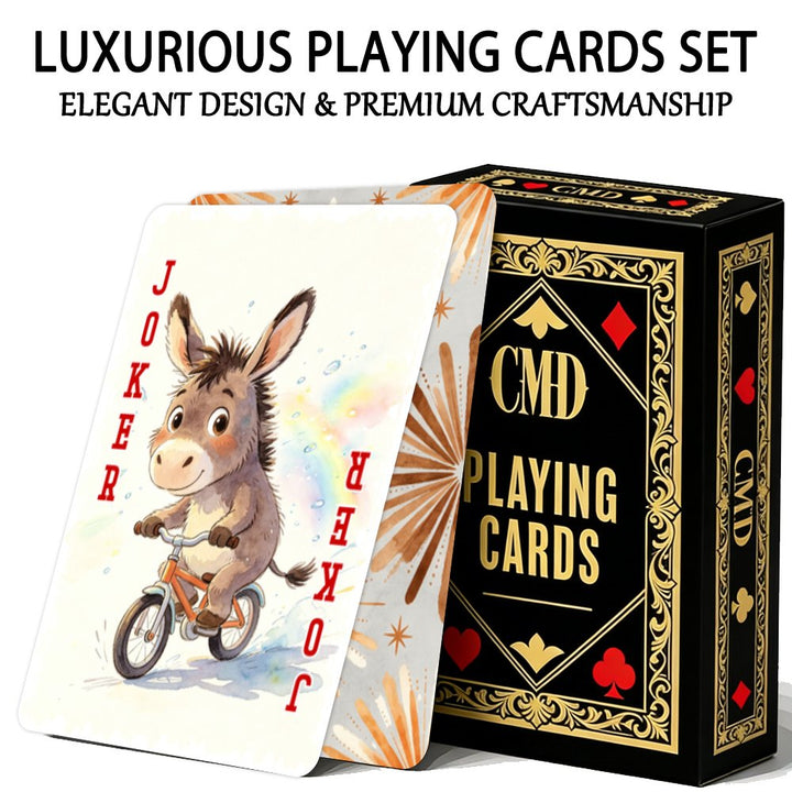 https://img.kwcdn.com/product/open/d1a6133aae864894a71a19a5a19d55f3-goods.jpeg
