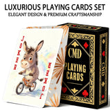 https://img.kwcdn.com/product/open/d1a6133aae864894a71a19a5a19d55f3-goods.jpeg