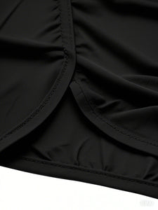 https://img.kwcdn.com/product/fancy/d1a68497-625d-47de-9462-ec14145ca28f.jpg